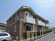 兵庫県姫路市飾磨区今在家3丁目：物件画像／すまいるホーム株式会社　JR網干駅前店