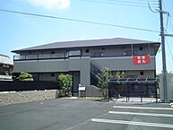 兵庫県姫路市花田町小川：物件画像／すまいるホーム株式会社　JR網干駅前店