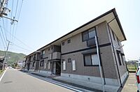 兵庫県姫路市広畑区才：物件画像／すまいるホーム株式会社　JR網干駅前店