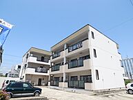兵庫県姫路市北条宮の町：物件画像／すまいるホーム株式会社　JR網干駅前店