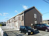 兵庫県姫路市飾磨区城南町1丁目：物件画像／すまいるホーム株式会社　JR網干駅前店