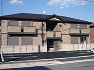 兵庫県姫路市別所町佐土2丁目：物件画像／すまいるホーム株式会社　JR網干駅前店