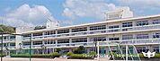 姫路市立香寺中学校