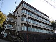 兵庫県姫路市北平野4丁目：物件画像／すまいるホーム株式会社　JR網干駅前店