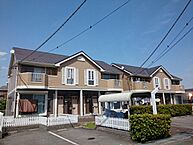 兵庫県姫路市飾磨区構5丁目：物件画像／すまいるホーム株式会社　JR網干駅前店