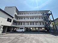 兵庫県姫路市上大野1丁目：物件画像／すまいるホーム株式会社　JR網干駅前店
