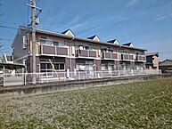兵庫県姫路市飾磨区高町1丁目：物件画像／すまいるホーム株式会社　JR網干駅前店