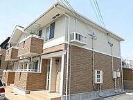 兵庫県姫路市飾磨区英賀宮町2丁目：物件画像／すまいるホーム株式会社　JR網干駅前店