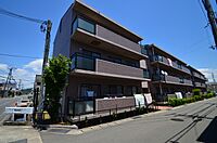 兵庫県姫路市勝原区宮田：物件画像／すまいるホーム株式会社　JR網干駅前店