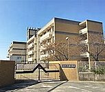 姫路市立大津中学校