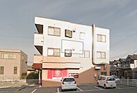 兵庫県姫路市別所町北宿：物件画像／すまいるホーム株式会社　JR網干駅前店