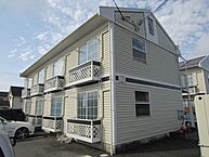 兵庫県姫路市苫編南1丁目：物件画像／すまいるホーム株式会社　JR網干駅前店