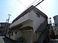兵庫県姫路市西中島：物件画像／すまいるホーム株式会社　JR網干駅前店