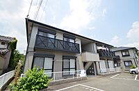 兵庫県姫路市白国2丁目：物件画像／すまいるホーム株式会社　JR網干駅前店