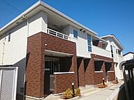 兵庫県姫路市白国1丁目：物件画像／すまいるホーム株式会社　JR網干駅前店