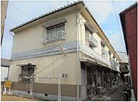 兵庫県姫路市土山4丁目：物件画像／すまいるホーム株式会社　JR網干駅前店