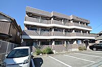 兵庫県姫路市苫編南2丁目：物件画像／すまいるホーム株式会社　JR網干駅前店