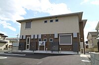兵庫県姫路市勝原区丁：物件画像／すまいるホーム株式会社　JR網干駅前店