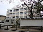 姫路市立野里小学校