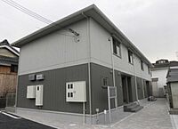 兵庫県姫路市別所町佐土：物件画像／すまいるホーム株式会社　JR網干駅前店