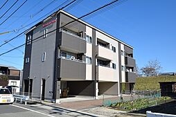 アルコ・ラ・カーサ B