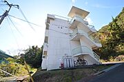 心癒やされる空間