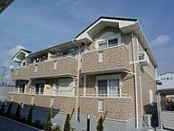 兵庫県姫路市南条2丁目：物件画像／すまいるホーム株式会社　JR網干駅前店