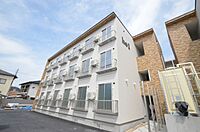 兵庫県姫路市岡田：物件画像／すまいるホーム株式会社　JR網干駅前店