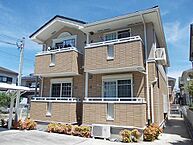 兵庫県揖保郡太子町東南：物件画像／すまいるホーム株式会社　JR網干駅前店