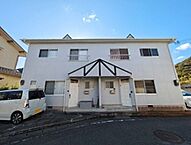 兵庫県たつの市揖保川町山津屋：物件画像／すまいるホーム株式会社　JR網干駅前店