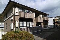 兵庫県姫路市勝原区熊見：物件画像／すまいるホーム株式会社　JR網干駅前店