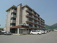 兵庫県姫路市別所町北宿：物件画像／すまいるホーム株式会社　JR網干駅前店