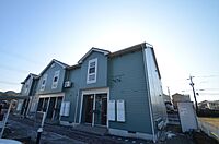 兵庫県姫路市勝原区朝日谷：物件画像／すまいるホーム株式会社　JR網干駅前店