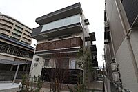 兵庫県姫路市安田2丁目：物件画像／すまいるホーム株式会社　JR網干駅前店