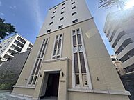 兵庫県姫路市元塩町：物件画像／すまいるホーム株式会社　JR網干駅前店