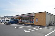 セブン－イレブン　兵庫太子鵤店
