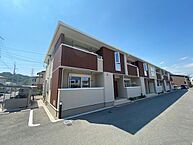 兵庫県姫路市土山6丁目：物件画像／すまいるホーム株式会社　JR網干駅前店