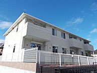 兵庫県姫路市花田町上原田：物件画像／すまいるホーム株式会社　JR網干駅前店