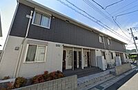 兵庫県姫路市香寺町中仁野：物件画像／すまいるホーム株式会社　JR網干駅前店