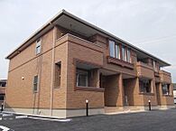 兵庫県姫路市四郷町東阿保：物件画像／すまいるホーム株式会社　JR網干駅前店