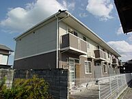 兵庫県姫路市四郷町東阿保：物件画像／すまいるホーム株式会社　JR網干駅前店
