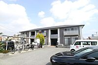 兵庫県姫路市飾磨区細江：物件画像／すまいるホーム株式会社　JR網干駅前店