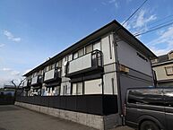 兵庫県姫路市御国野町御着：物件画像／すまいるホーム株式会社　JR網干駅前店