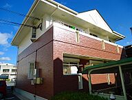 兵庫県姫路市北条宮の町：物件画像／すまいるホーム株式会社　JR網干駅前店