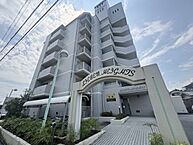 兵庫県姫路市御国野町国分寺：物件画像／すまいるホーム株式会社　JR網干駅前店