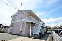 兵庫県姫路市飾磨区鎌倉町：物件画像／すまいるホーム株式会社　JR網干駅前店