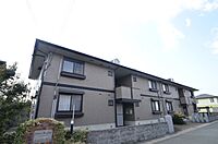 兵庫県姫路市網干区高田：物件画像／すまいるホーム株式会社　JR網干駅前店