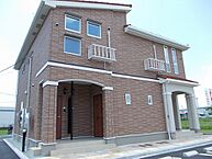 兵庫県姫路市御国野町国分寺：物件画像／すまいるホーム株式会社　JR網干駅前店