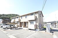 兵庫県姫路市飾磨区山崎：物件画像／すまいるホーム株式会社　JR網干駅前店
