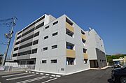 ※イメージです。